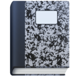 笔记本emoji素材一 160x160像素