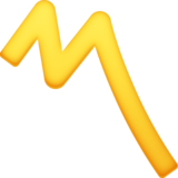 零件替换标记emoji素材一 160x160像素