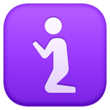 礼拜场所emoji素材一 160x160像素