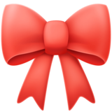 色带emoji素材一 160x160像素