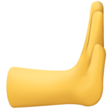 向右推emoji素材一 160x160像素