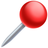 圆形推杆emoji素材一 160x160像素