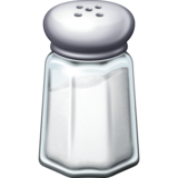 盐emoji素材一 160x160像素