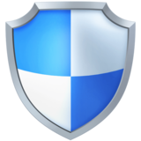 盾构emoji素材一 160x160像素