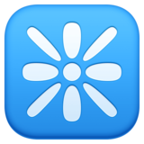 闪光emoji素材一 160x160像素