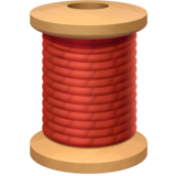 螺纹emoji素材一 160x160像素