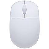 计算机鼠标emoji素材一 160x160像素