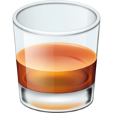 平底杯emoji素材一 160x160像素