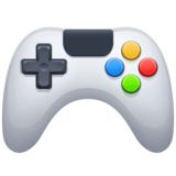 电子游戏emoji素材一 160x160像素