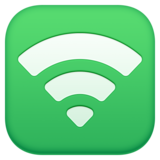 无线emoji素材一 160x160像素