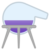 蒸馏器、净化器emoji素材一 160x160像素