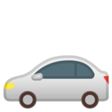 汽车用品emoji素材一 160x160像素