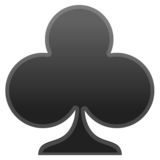 梅花emoji素材一 160x160像素