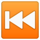 最后一个曲目按钮emoji素材一 160x160像素