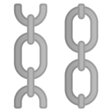 链emoji素材一 160x160像素