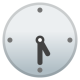 五点半emoji素材一 160x160像素