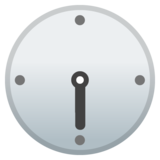 六点半emoji素材一 160x160像素