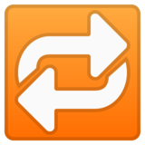 重复按钮emoji素材一 160x160像素