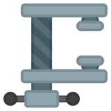 夹紧emoji素材一 160x160像素