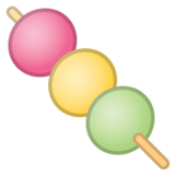 丹戈emoji素材一 160x160像素