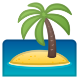 荒岛emoji素材一 160x160像素