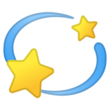 头晕emoji素材一 160x160像素