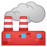 工厂emoji素材一 160x160像素