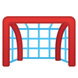 球网、球门emoji素材一 160x160像素