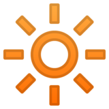 亮按钮emoji素材一 160x160像素