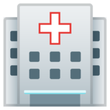 医院emoji素材一 160x160像素