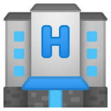 酒店emoji素材一 160x160像素