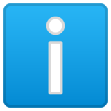 问询处emoji素材一 160x160像素