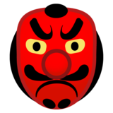 妖精emoji素材一 160x160像素