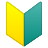 日语初学者符号emoji素材一 160x160像素