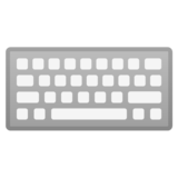 键盘emoji素材一 160x160像素