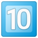 键帽：10emoji素材一 160x160像素