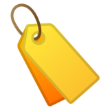 标签emoji素材一 160x160像素