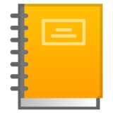 分类帐emoji素材一 160x160像素