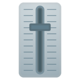 水平滑块emoji素材一 160x160像素