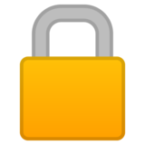 锁定的emoji素材一 160x160像素