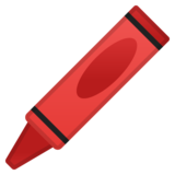 蜡笔emoji素材一 160x160像素