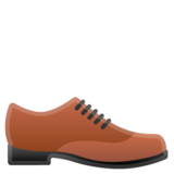 男鞋emoji素材一 160x160像素