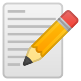 备忘录emoji素材一 160x160像素