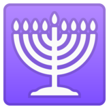 梅诺拉emoji素材一 160x160像素