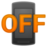 手机关闭emoji素材一 160x160像素