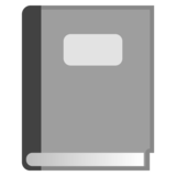 笔记本emoji素材一 160x160像素