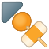 奥登emoji素材一 160x160像素