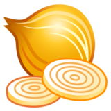 洋葱emoji素材一 160x160像素