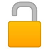 未锁定emoji素材一 160x160像素