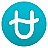 蛇夫座emoji素材一 160x160像素